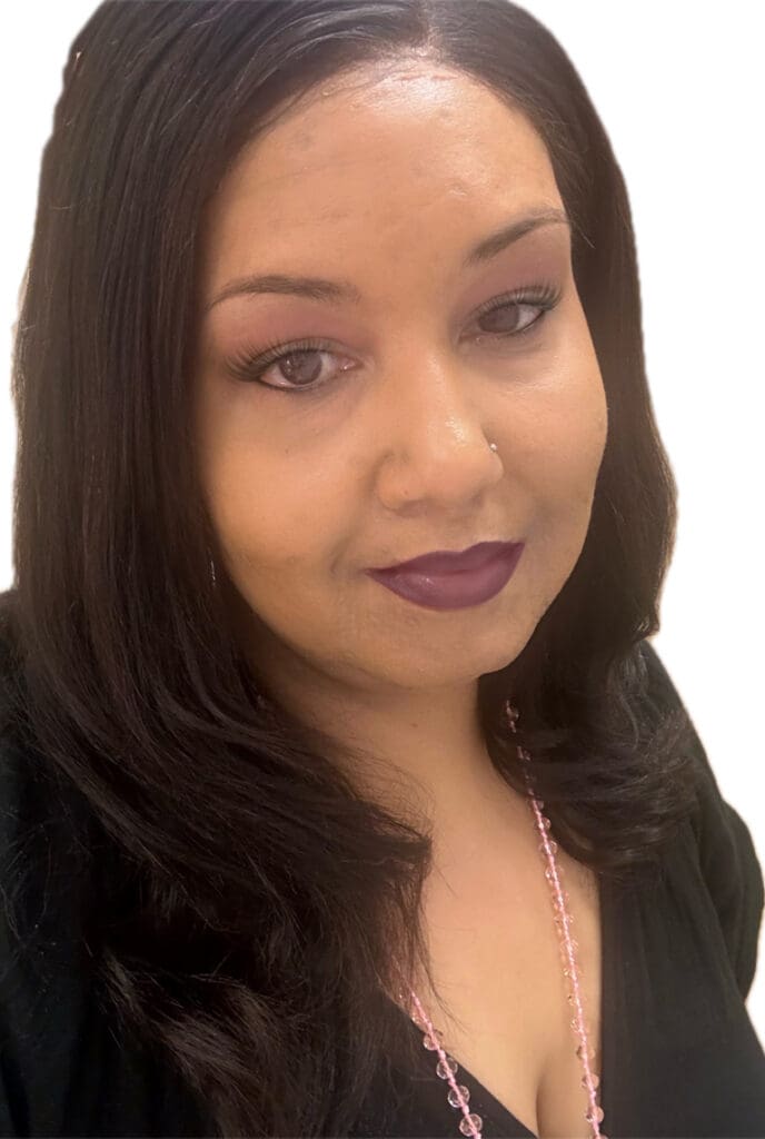 Shannee Butler